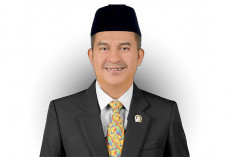 Ketua DPRD Lubuk Linggau: Eksekutif Hitung Ulang Porsi APBD Tanpa Harus Mengorbankan Gaji PPPK