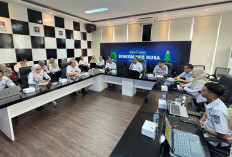 Begini Solusi Efektif Kurangi Belanja Kertas dan Alat Tulis Kantor