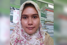 Kecamatan Tugumulyo, Terus Melakukan Sosialisasikan Terkait Koperasi Merah Putih