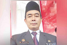 Disnakertrans Musi Rawas Imbau Calon Pekerja Migran Pahami Syarat dan Hindari Jalur Ilegal