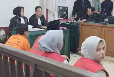 Bayi Dijual Ayah Kandung Rp 25 Juta, Bidan yang Menolong Kaget