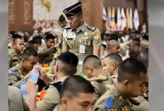 SPCP IPDN 2025 Resmi Dibuka, Cek Syarat dan Alur Daftarnya