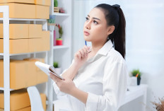 Modal Hanya Rp300 Ribu Bisa Untung Besar, Ini Ide Bisnisnya