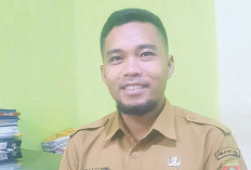 Dana Desa 2026 Dialokasikan Dua Skema, DPMD Musi Rawas Ingatkan Prioritas dan Larangan