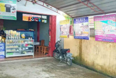 Percetakan Glomad, Solusi Cetak Berkualitas dengan Harga Terjangkau di Lubuk Linggau