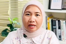 Respon Bijak Orang Tua Saat Anak Mengalami Bullying, Perspektif Psikolog Tiara Erlita, M.Psi