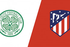 Liga Champion: Prediksi Celtic vs Atletico Madrid, H2H, Live di Mana? Laga Hidup dan Mati Tuan Rumah