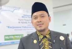Kewajiban Ayah Menafkahi Anak dan Mantan Istri Pasca Perceraian, Jangan Biarkan Mereka Terlunta-lunta
