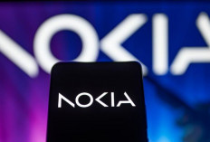Dulu Pernah Ditinggalkan, Nokia Kini Tampil Dengan Strategi Tak Terguda