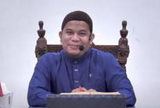 Shalat Merupakan Ibadah Yang Sangat Agung Merupakan Rukun Islam
