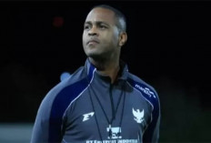 Wajib Tiga Poin Garuda di Sydney, Prediksi Australia vs Indonesia, Ronde 3 WCQ 2026, Cek Link Live Streaming!