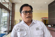 Dinkes dan Pemkot Pastikan Tak Ada Penonaktifan Peserta BPJS Kesehatan KIS PBI