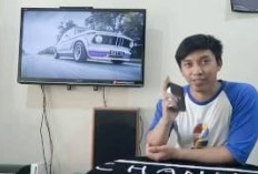 Smart TV Bisa Jadi Monitor PC? Ini Cara dan Fungsinya yang Jarang Diketahui