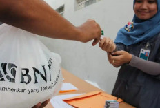 Cara Daftar KUR BNI 2026 Dengan Mudah Mulai dari Syarat, Bunga Ringan hingga Cara Pengajuan Modal UMKM