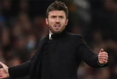 WOW..!, Thomas Tuchel dan Carlo Ancelotti Tolak Latih Manchester United!, Kenapa ya?