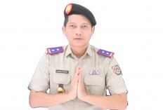 Imbauan Masyarakat Lubuk Linggau Sekarang Yayasan Boleh Punya SHM Atas Nama Pengurus