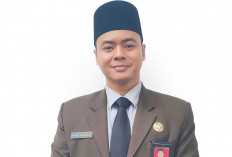 Bukan Cuma Atap Bocor, Ini Kriteria Rumah Tidak Layak Huni Menurut Disperkim Lubuk Linggau