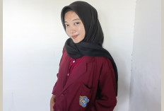 Memberi Jalan Bukan Mengalah, Tapi Menyelamatkan