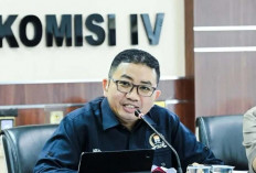 Pemkot Lubuk Linggau Upayakan Retret untuk Mengatasi Kenakalan Remaja, DPRD Angkat Bicara