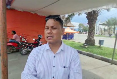 Kegiatannya Belum Ada Izin, Ini Kata Penyelenggara Festival Ramadhan Fair 2026 