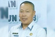 SMA Negeri di Musi Rawas, Lubuk Linggau, dan Muratara Diingatkan Jangan Coba-coba Langgar Kuota Daya Tampung