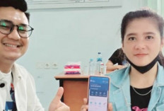 Makin Populer di MLM, BRImo yang Paling Digemari Pelaku UMKM dan Generasi Muda