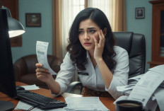 Apakah ASN Boleh Menggunakan Pinjol? Begini Aturannya