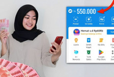 10 Rekomendasi Aplikasi Penghasil Uang Secara Online, Apa Saja?