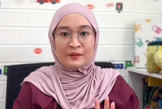 Kecanduan Gadget Hambat Tumbuh Kembang Anak: Psikolog Citra Aulia Ingatkan Dampaknya