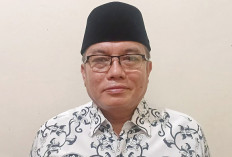 Ketua MKKS Lubuk Linggau Himbau Sekolah Fokus Cegah Bullying