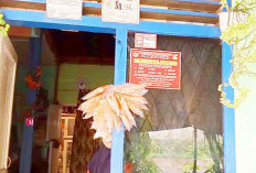 621 Warga Lubuk Linggau Terindikasi Judol Dicoret dari Penerima PKH Ajukan Reaktivasi, Begini Hasilnya