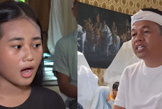 Viral Gadis Remaja dan Ibunya Bersikeras Minta Perpisahan Sekolah, Dedi Mulyadi Sentil Soal Prioritas Hidup