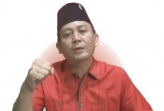 DPRD Dorong Pemkot Lubuk Linggau Relokasi Asrama Mahasiswa di Yogyakarta  