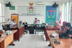 Satu SPBU di Jalan Yos Sudarso Lakukan Pelanggaran Berat