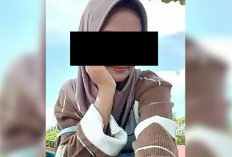 Siapa Pembunuh Sopiah Gadis Musi Rawas? Sang Ibu: Tolong Pak Polisi Kejar Pembunuhnya