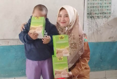  Cara Memilih Sekolah untuk Anak Berkebutuhan Khusus, Jangan Ragu Sharing Sesama Orang Tua