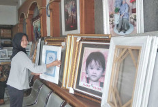 Cetak Foto Menggunakan Minilab Atau Inkjet Printer, Ini Keunggulan dan Kekurangannya