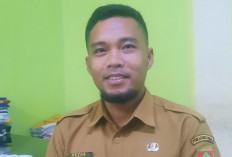 Penyaluran Dana Desa Tahap I Musi Rawas Tuntas