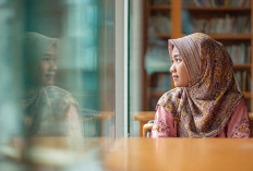 Siklus Haid Tidak Lancar, Begini Solusi untuk Shalat dan Puasa