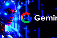 Penggunaan AI Gemini Bagi Anak dan Remaja Bahaya Risiko Tinggi, Ini Alasannya