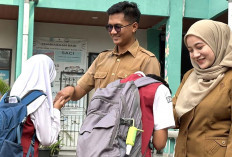 Kesempatan Dapat Beasiswa PPG Calon Guru, Pendaftaran Ditutup 25 Juli 2026