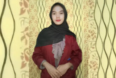 OPINI: Membangun Budaya Sekolah Positif di Era Media Sosial