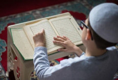 Mengenal Surat Yasin Ayat 3: Bukti Kenabian Rasulullah dan Petunjuk Hidup yang Terarah