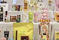 Catat, Ini 26 Produk Kosmetik yang Terbutki Mengandung Bahan Berbahaya Hasil Pengawasan BPOM 