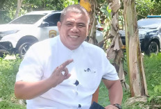 Pendaftar Sudah Ratusan Pembangunan Sekolah Rakyat di Musi Rawas Belum Bisa Dilaksanakan, ini Penyebabnya