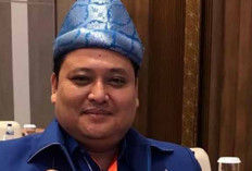 Kami Mengecam Keras Keputusan Bupati Musi Rawas, RS Pangeran Amin Belum Ada Izin