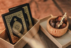 Batas Waktu Bayar Utang Puasa Ramadhan Sebelum Ramadhan 2026, Jangan Sampai Telat Bayar Qadha