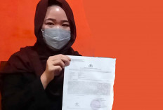 Tak Terima Diputusin, Pria Ini Tega Aniaya Mantan Kekasih di 3 TKP