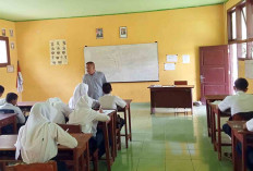 Bantu Remaja Stop Merokok dengan Pendekatan Psikologis 