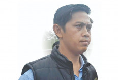 Polisi Segera Panggil Kemenhaj dan Pemilik PT Ummi Wisata Travel Lubuk Linggau